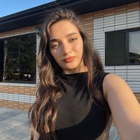 TikTok Account Photo