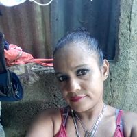 TikTok Account - https://p16-amd-va.tiktokcdn.com/tos-maliva-avt-0068/0759fdae011c73353e7367987717425e~tplv-tiktokx-cropcenter:200:200.jpeg