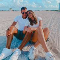 TikTok Account Photo