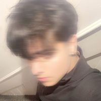 sayeed0711