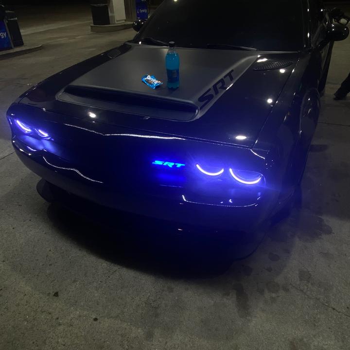 srtwhippa