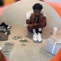 original sound - heartsss_01