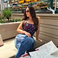 TikTok Account Photo
