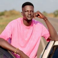 TikTok Account - https://p16-amd-va.tiktokcdn.com/tos-maliva-avt-0068/0764eb5313c5f222dccbd18854914fdb~tplv-tiktokx-cropcenter:200:200.jpeg