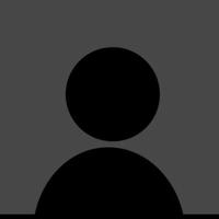 Sound image