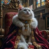 TikTok Account Photo