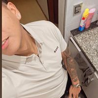 jhoseph_scz