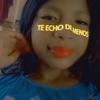IRIS Holguin - @iris.holguin6 - TikTok
