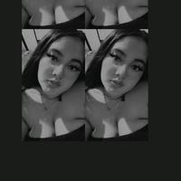 original sound - fany2050