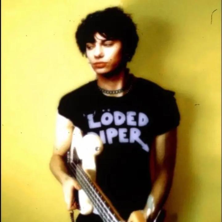 skulltr00perr