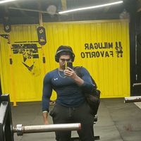 rogerrey_rc5uisapresi