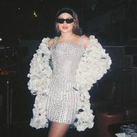 TikTok Account Photo