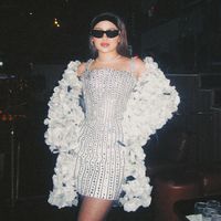 TikTok Account Photo