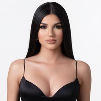TikTok Account Photo