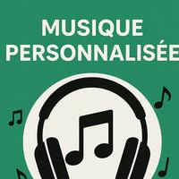 original sound - sharks.music.pers