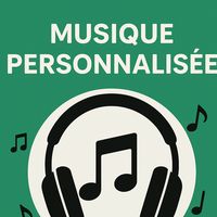 TikTok Account - https://p16-amd-va.tiktokcdn.com/tos-maliva-avt-0068/0787005fd9a1b93743c76dbe20a9f41c~tplv-tiktokx-cropcenter:200:200.jpeg