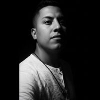 luisnicolas2415