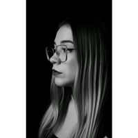 rociopiedrasanta23