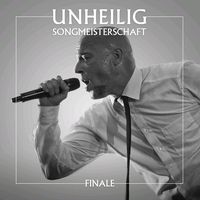 _officialunheilig