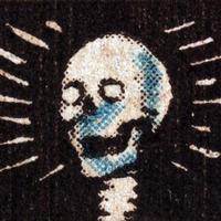 original sound - gh0stluv3rr