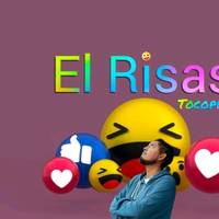 TikTok Account Photo