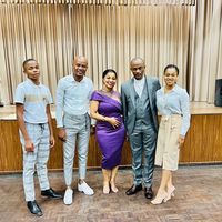 TikTok Account - https://p16-amd-va.tiktokcdn.com/tos-maliva-avt-0068/07949caf0232208f16358e4de457c49c~tplv-tiktokx-cropcenter:200:200.jpeg