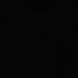 gregory_fbx