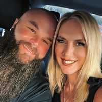 the_great_bearded_one