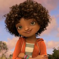 original sound - spot.616