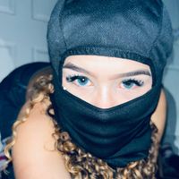 isabellahid15