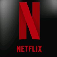 netflixbolivia_0