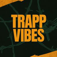 trapvibesangola