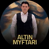 TikTok Account - https://p16-amd-va.tiktokcdn.com/tos-maliva-avt-0068/07a33253cc9146897bc6c53a127e4a00~tplv-tiktokx-cropcenter:200:200.jpeg