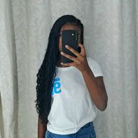027_ketyyyyyyyyyyyy