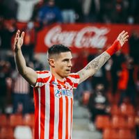 sportinguista23_