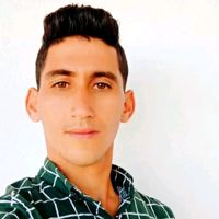 TikTok Account - https://p16-amd-va.tiktokcdn.com/tos-maliva-avt-0068/07a67c14955950e2edc9879abf92fa82~tplv-tiktokx-cropcenter:200:200.jpeg