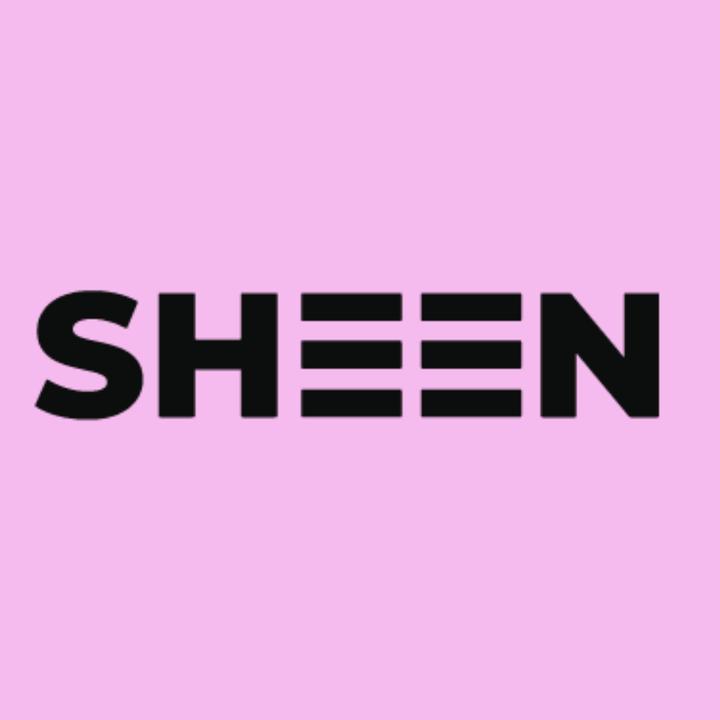 🦄 @sheencosmeticsofficial - Sheen Cosmetics - TikTok