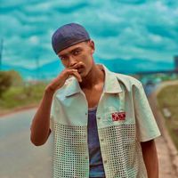 TikTok Account - https://p16-amd-va.tiktokcdn.com/tos-maliva-avt-0068/07a83dd6a8d1a40f7fc61505655ca6f0~tplv-tiktokx-cropcenter:200:200.jpeg