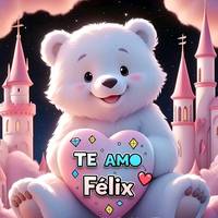 felis.g.g