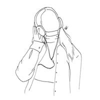 Sound image