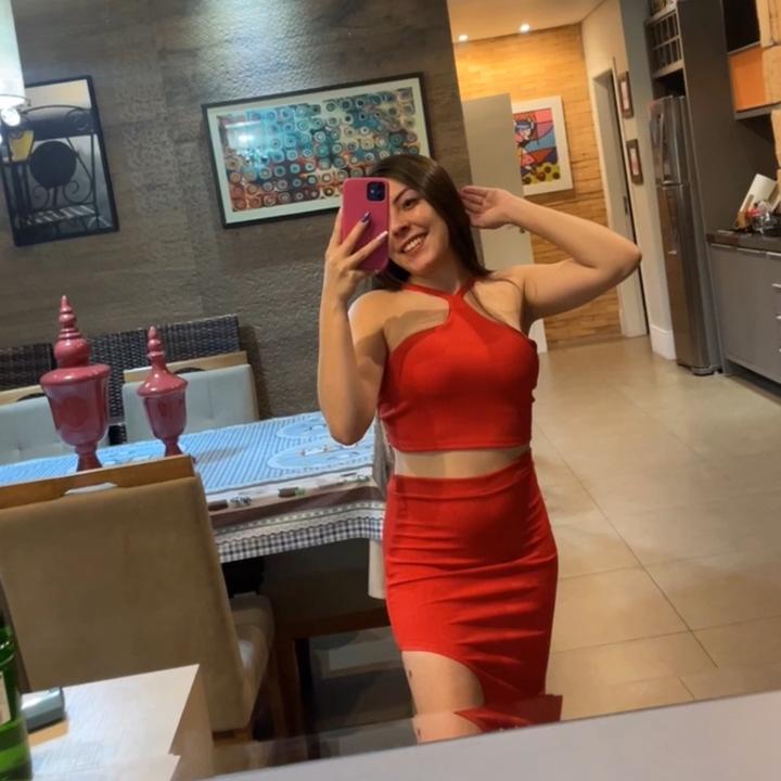 Luaaneexxx - original sound - luaaneexxx