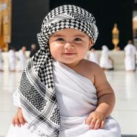 original sound - sewlovely.fashion