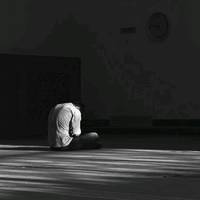 islamics_insprictions_1