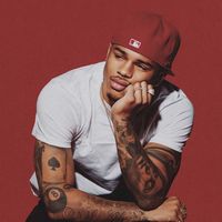 TikTok Account - https://p16-amd-va.tiktokcdn.com/tos-maliva-avt-0068/07b5c01749528372315e8c43a02dfab5~tplv-tiktokx-cropcenter:200:200.jpeg