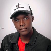 TikTok Account - https://p16-amd-va.tiktokcdn.com/tos-maliva-avt-0068/07b659fb6f42cd88421ef0f47f911aca~tplv-tiktokx-cropcenter:200:200.jpeg