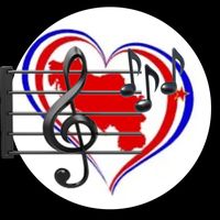 TikTok Account - https://p16-amd-va.tiktokcdn.com/tos-maliva-avt-0068/07bb4ca36dd12bfa1edc8e618363fb2b~tplv-tiktokx-cropcenter:200:200.jpeg