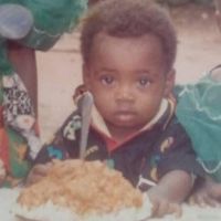 TikTok Account - https://p16-amd-va.tiktokcdn.com/tos-maliva-avt-0068/07bcff9984e7500b47c4aad8b4174fe4~tplv-tiktokx-cropcenter:200:200.jpeg