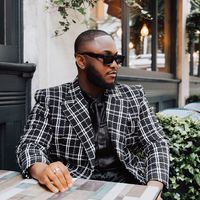 TikTok Account - https://p16-amd-va.tiktokcdn.com/tos-maliva-avt-0068/07c0c69312964f261d60c0c700196558~tplv-tiktokx-cropcenter:200:200.jpeg