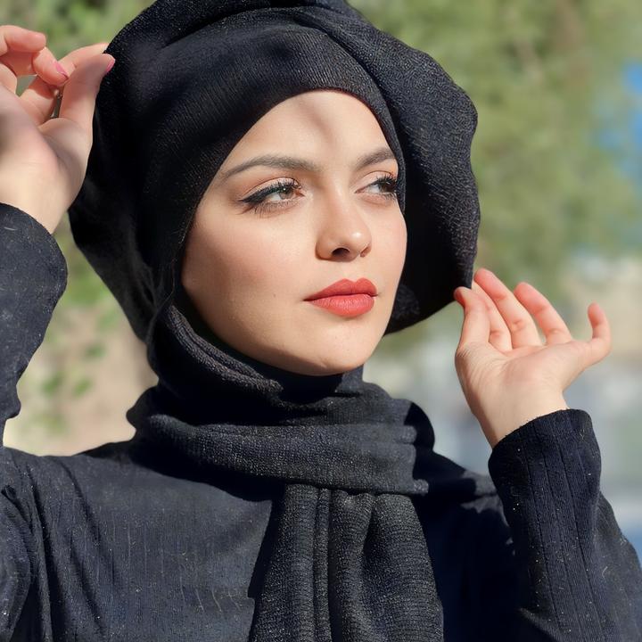 mounagharbi23