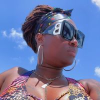 TikTok Account Photo